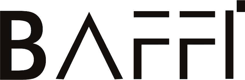 Baffi Furniture