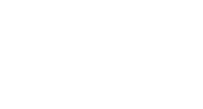 Baffi Furniture